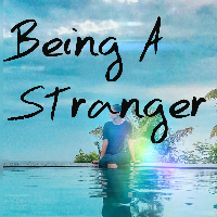 Profile avatar image for Wandergirl