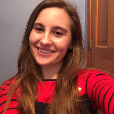 Profile avatar image for pennywithaney