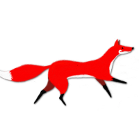 Profile avatar image for Concinnity