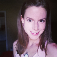 Profile avatar image for ErickaClay