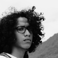 Profile avatar image for adikristya