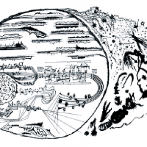 Profile avatar image for JMS