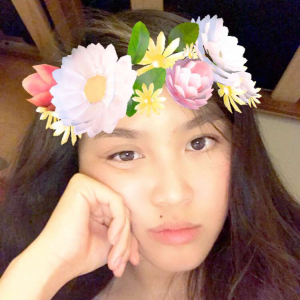 Profile avatar image for lindaphxm