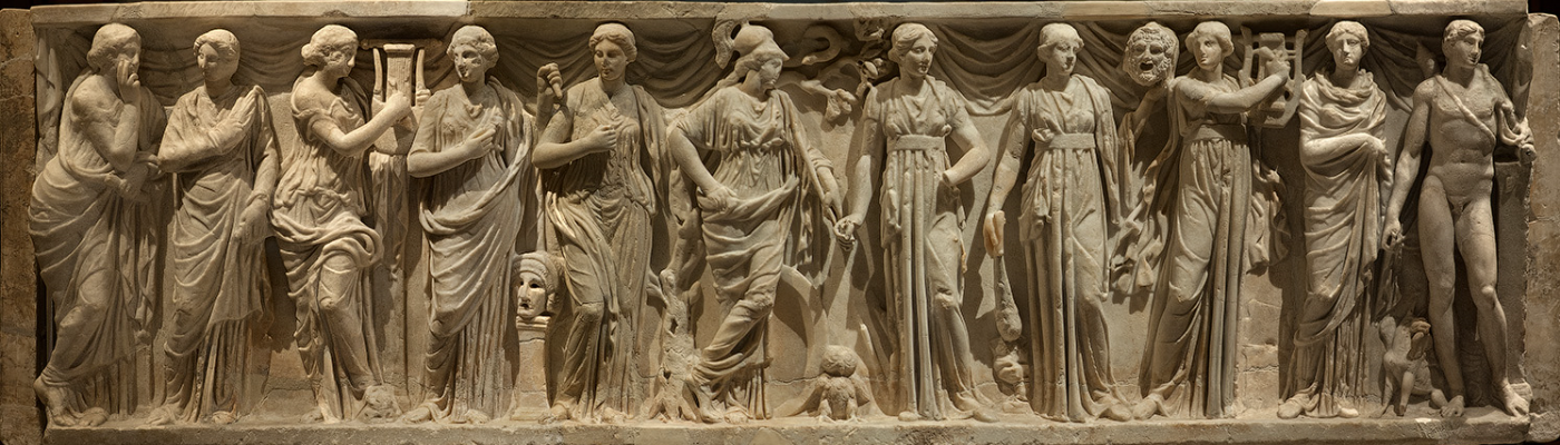 Profile banner image for Sessionism