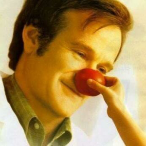 Profile avatar image for Sessionism