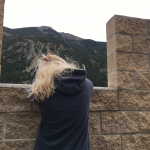 Profile avatar image for FiliaChristi