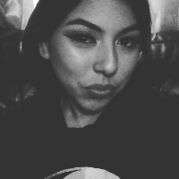 Profile avatar image for Veronicahh