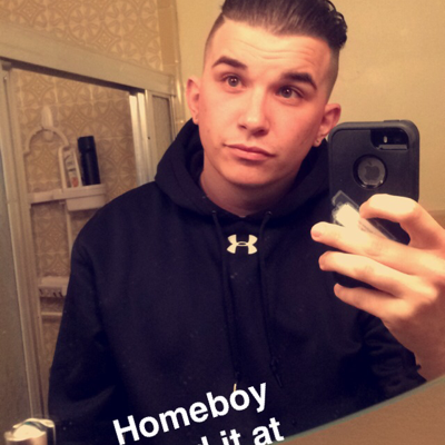 Profile avatar image for smittythashark