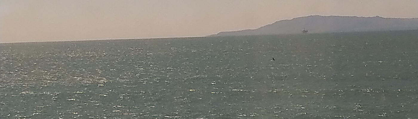 Profile banner image for Dirque