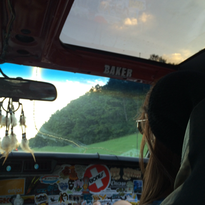 Profile avatar image for k_wisdom