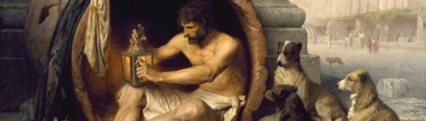 Profile banner image for NPGutti