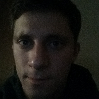 Profile avatar image for Uhleksi