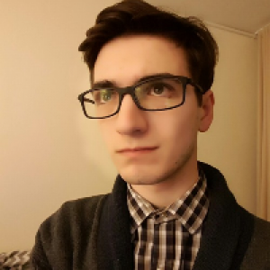 Profile avatar image for sinnersandwich