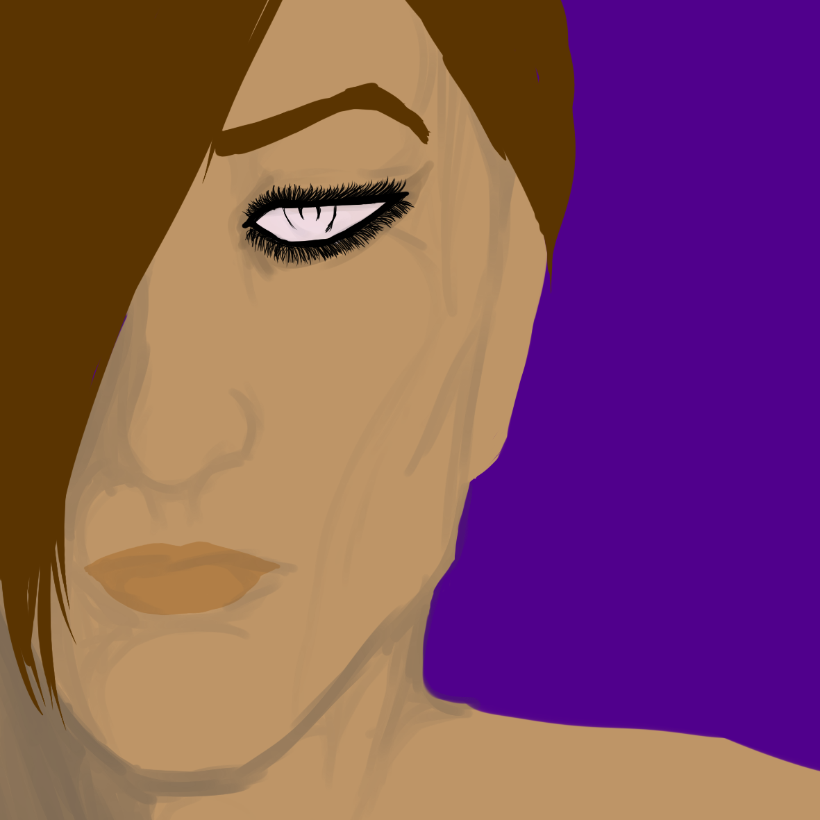 Profile avatar image for theaugust