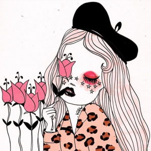 Profile avatar image for gemeaux