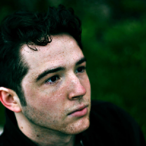 Profile avatar image for MicahSnow