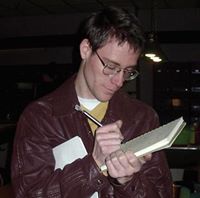 Profile avatar image for kelkaran