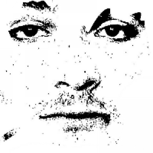 Profile avatar image for Sergei_Novikov