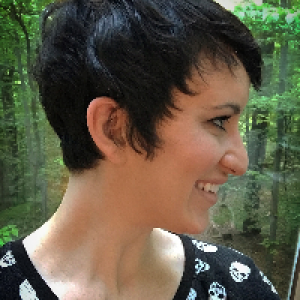 Profile avatar image for JBWrites