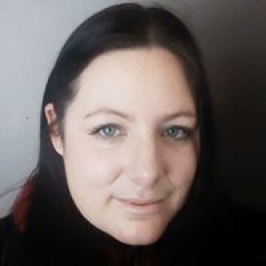 Profile avatar image for Aramakutu