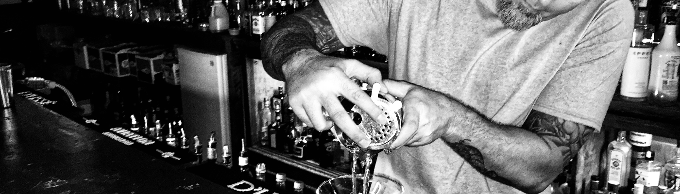 Profile banner image for JeffStewart