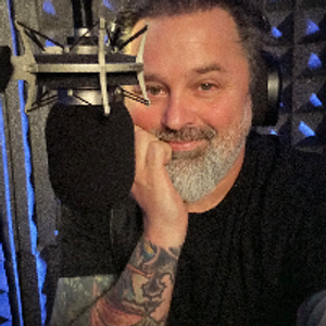 Profile avatar image for JeffStewart