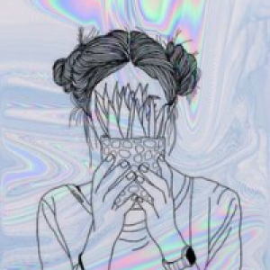 Profile avatar image for pseudonym