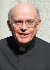 Profile avatar image for richardfrench10