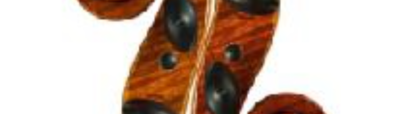 Profile banner image for amypham2