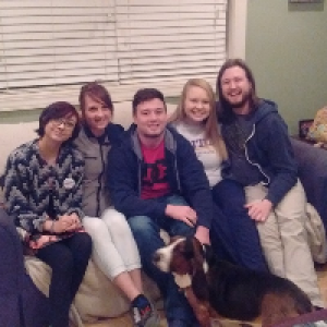 Profile avatar image for GWhiz