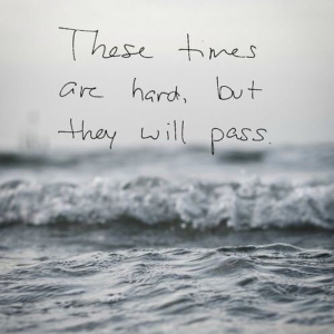 Profile avatar image for Jon44