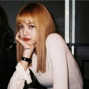 Profile avatar image for ajol_llama