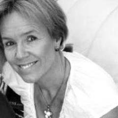 Profile avatar image for nitawilson70