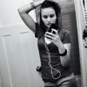 Profile avatar image for IntheMirror