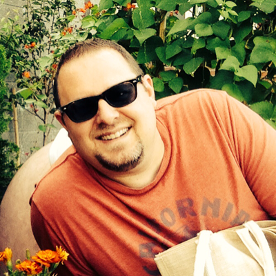 Profile avatar image for DannyTheGaucho