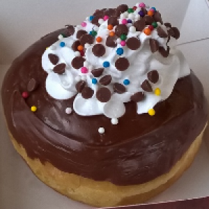 Profile avatar image for Taverym