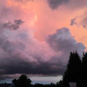 Profile avatar image for ColeMarie