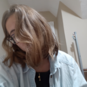 Profile avatar image for Mellondeau