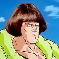 Profile avatar image for heyyoumatthew