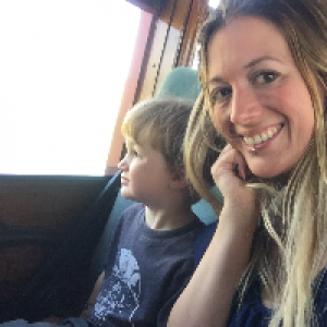 Profile avatar image for Dreamdemon