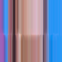 Profile avatar image for donnabarker