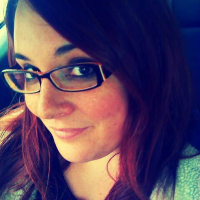 Profile avatar image for kelseyp