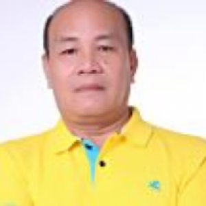 Profile avatar image for FX777222999