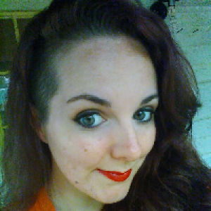 Profile avatar image for madcowmobboss