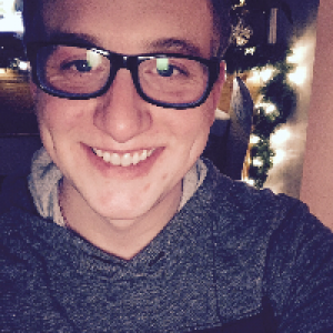 Profile avatar image for bloop