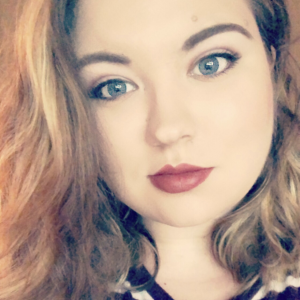 Profile avatar image for S_Lynn