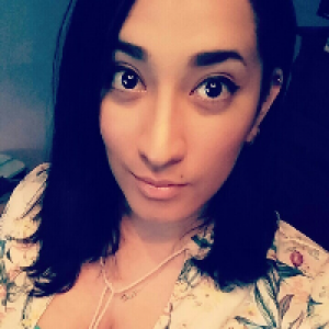 Profile avatar image for DQuinones