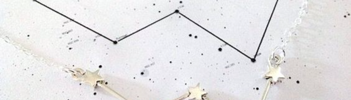 Profile banner image for cassiopea