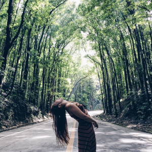 Profile avatar image for cassiopea