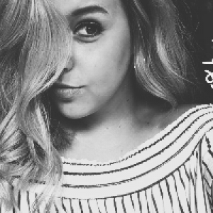 Profile avatar image for mlb